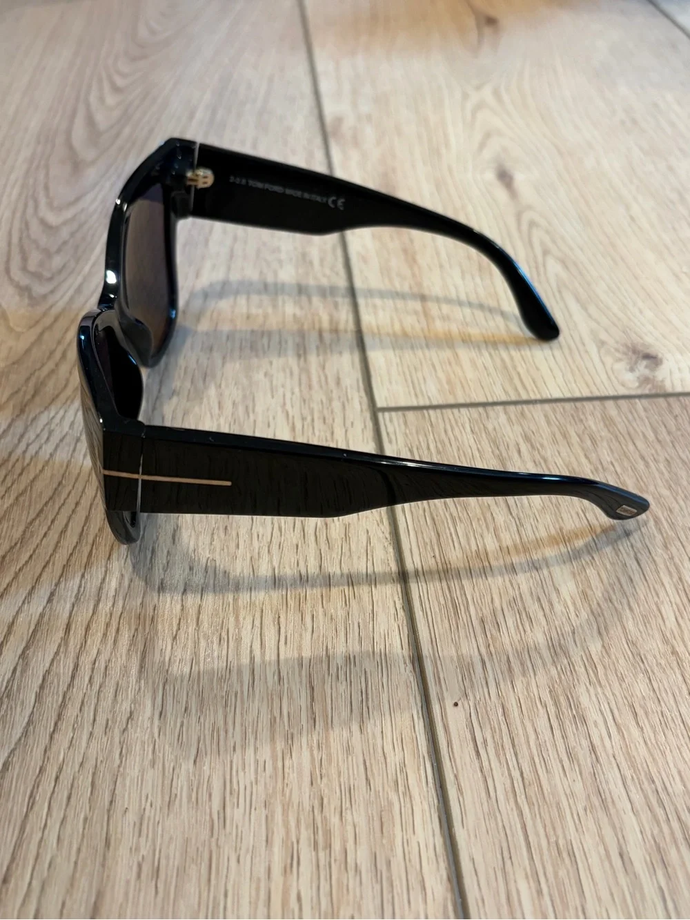 Tom Ford authentic tom